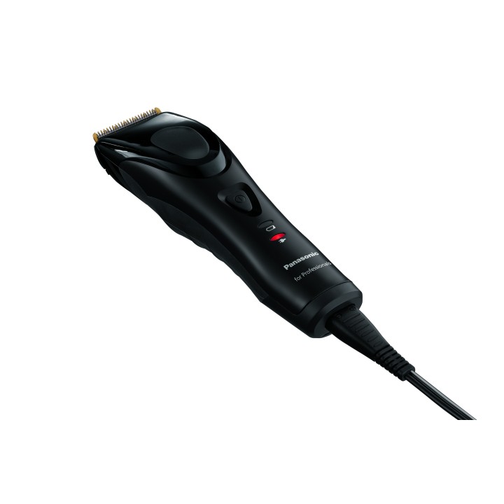 Máquina de Corte ER-GP62 Panasonic