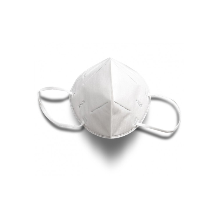 Box of 20 KN95 Masks