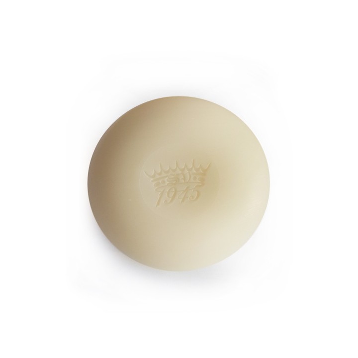 Jabón de Baño Desert Vetiver Saponificio Varesino 150gr