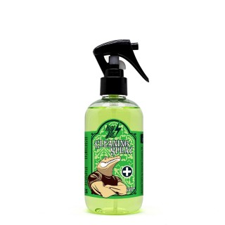 Limpìador de Superficies "Cleaning Spray" Hey Joe 250ml