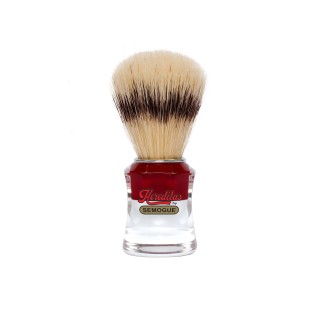 Semogue 830 Boar Bristle Shaving Brush
