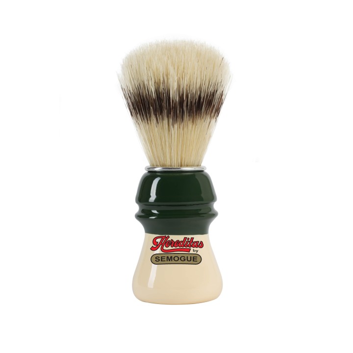 Semogue 1305 Boar Bristle Shaving Brush