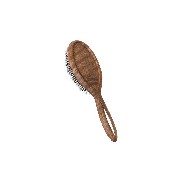 Acca Kappa INFINITO Brush Natural Bristles