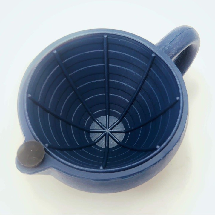 Bol de Afeitado Scuttle Phoenix Artisan Accoutrements