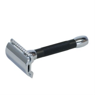 Maquinilla clásica de afeitar Merkur 30C