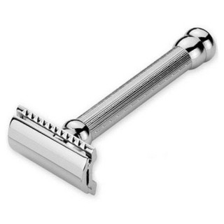 Maquinilla de afeitar Merkur 47C