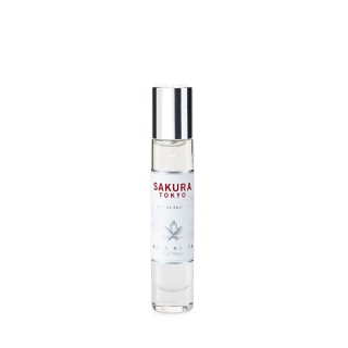 Acca Kappa Sakura Tokyo Eau de Parfum 15ml