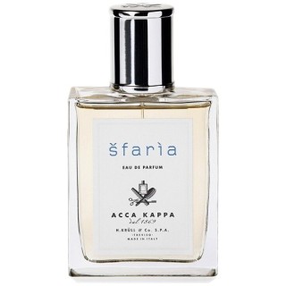 Perfume Sfaria Acca Kappa 100 ml