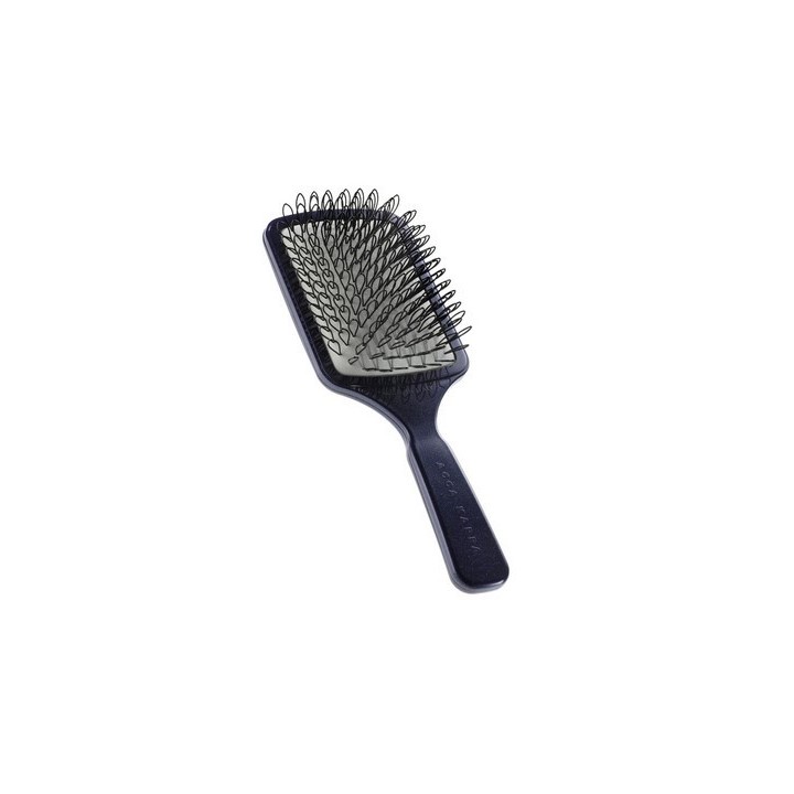 Cepillo para el Cabello Acca Kappa