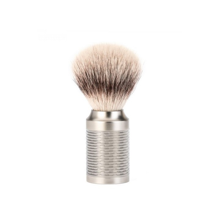 Mühle Silvertip Fibre Shaving Brush