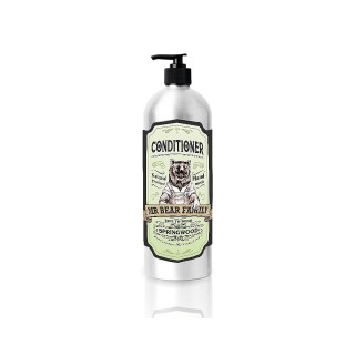 Mr Bear Family Springwood Conditioner 1L