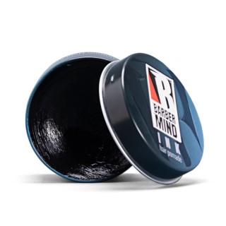 Pomada Cabello Ink Barber Mind 100ml