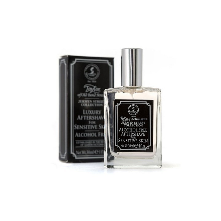 After Shave Jermyn Street Collection Taylor of Old Bond Street 30ml