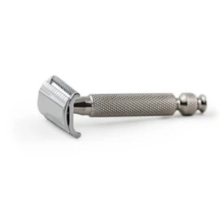 RazoRock German 37 Safety Razor HD Handle