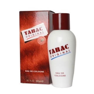 Tabac Colonia 300 ml