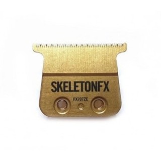 Cuchilla Skeleton FX7870GE-FX7870BKE-FX7870RE Babyliss