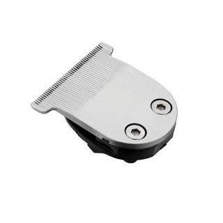 Babyliss Replacement Blade T-40mm FX7880E-FX7880RGE-FX8705E