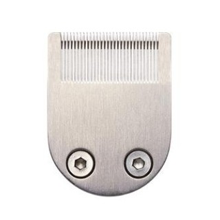 Cuchilla FX7880E-FX7880RGE-FX8705E Babyliss