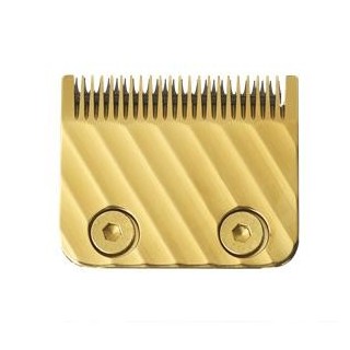 Cuchilla GoldFX FX8700GE-FX8700BKE-FX8700RE Babyliss