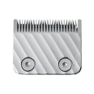 Babyliss Replacement Blade FX8700E-FX8700RGE-FX8705E