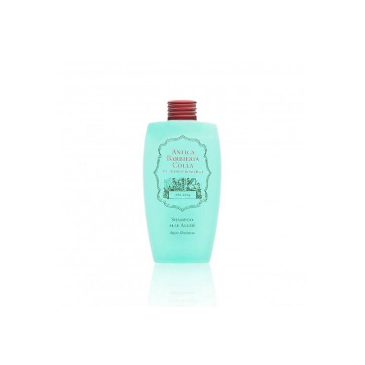 Antica Barbieria Colla Algue Shampoo 200ml