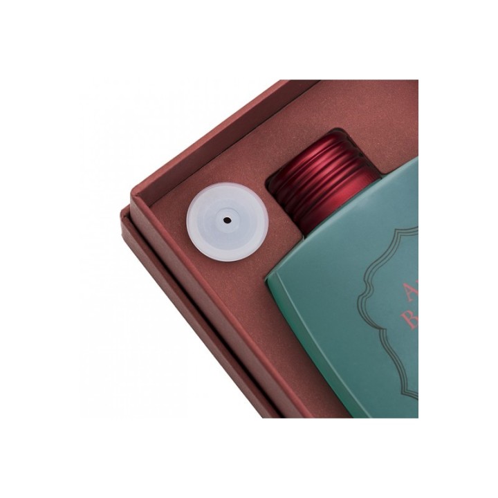 Champú de Alga Antica Barbieria Colla 200ml