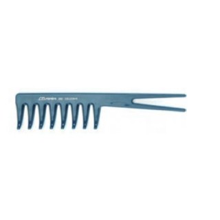 Dark Blue Definition Comb