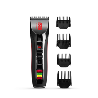 Máquina de corte cabello Clipper Kasho Professional