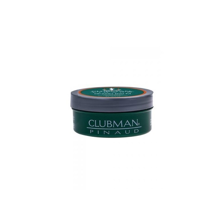 Clubman Pinaud Beard Balm 56g
