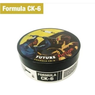 Jabón de Afeitar Future Fiction Fórmula CK6 Phoenix Artisan Accoutrements 140gr