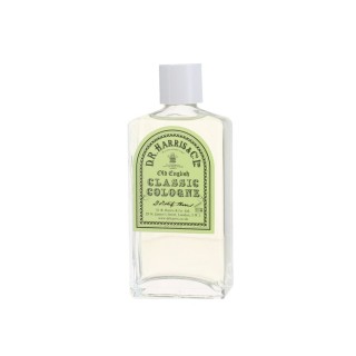 Colonia Clássic D.R. Harris 100ml