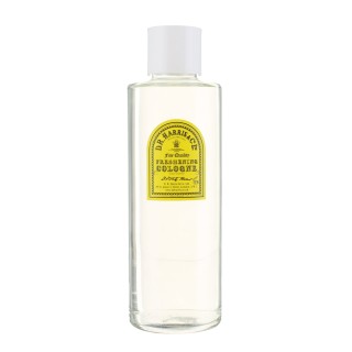 D.R. Harris Freshening Cologne 500ml