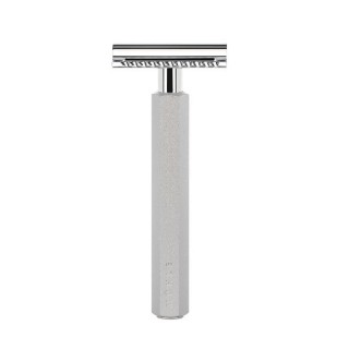 Mühle Pure Hexagon Safety Razor