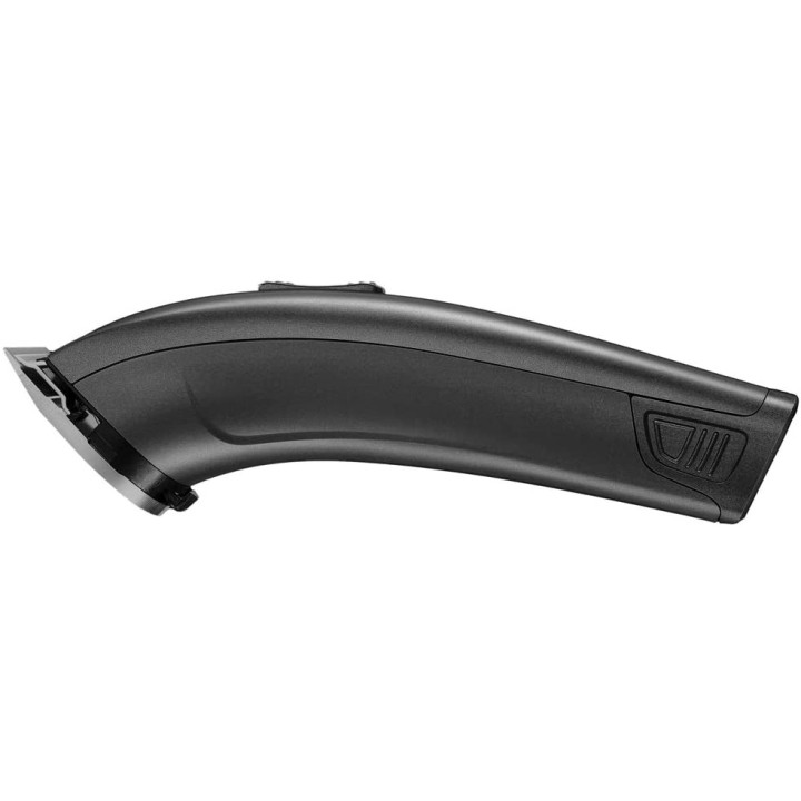 Moser Genio Pro Fading Edition Clipper