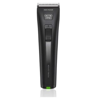 Moser Genio Pro Fading Edition Clipper