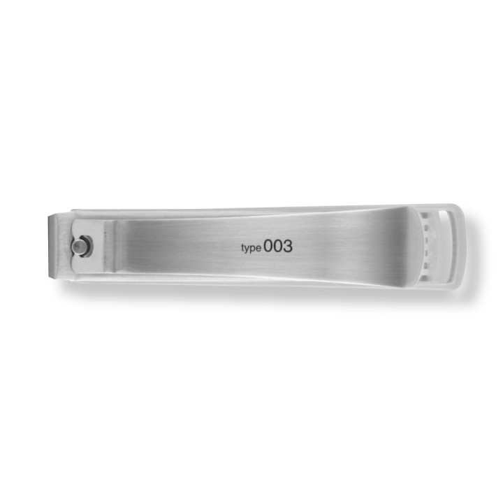 Corta Uñas Caballero Type 003 Kai 19mm x 92mm M