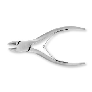 Kai Seki Magoroku Kai Toenail Nippers-2