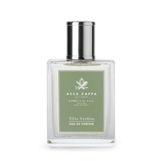 Perfume Tilia Cordata Acca Kappa 100ml