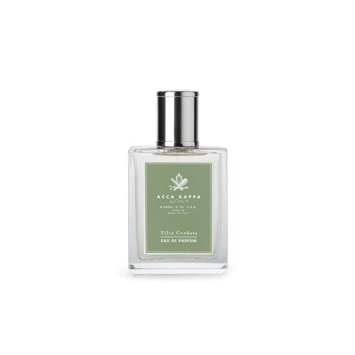 Perfume Tilia Cordata Acca Kappa 100ml