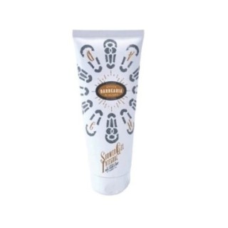 Gel de Ducha 3 en 1 Chiado Antiga Barbearia de Bairro 200ml