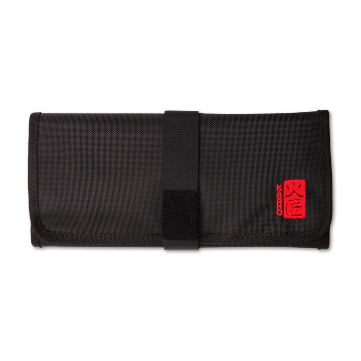 Set de 10 Peines de Cabello Kai Kasho 