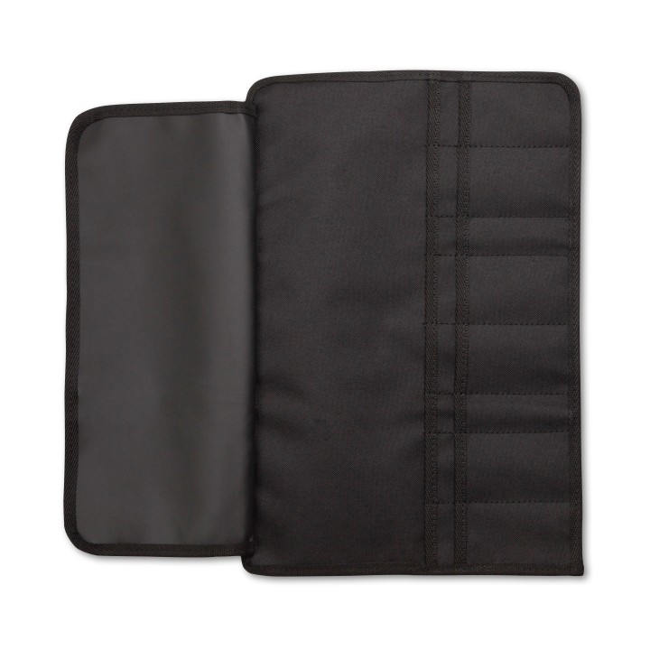 Set de 10 Peines de Cabello Kai Kasho 