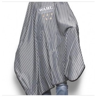 Capa de Corte 5 Star Wahl