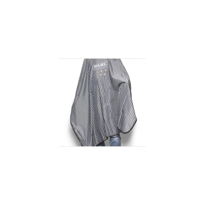 Wahl 5 Star Haircutting Cape
