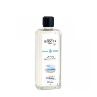 Maison Berger Paris 1898 Perfum Vent Ocean 1L