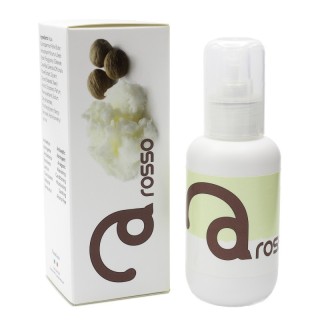 PannaCrema Balm After Shave Rosso 100ml