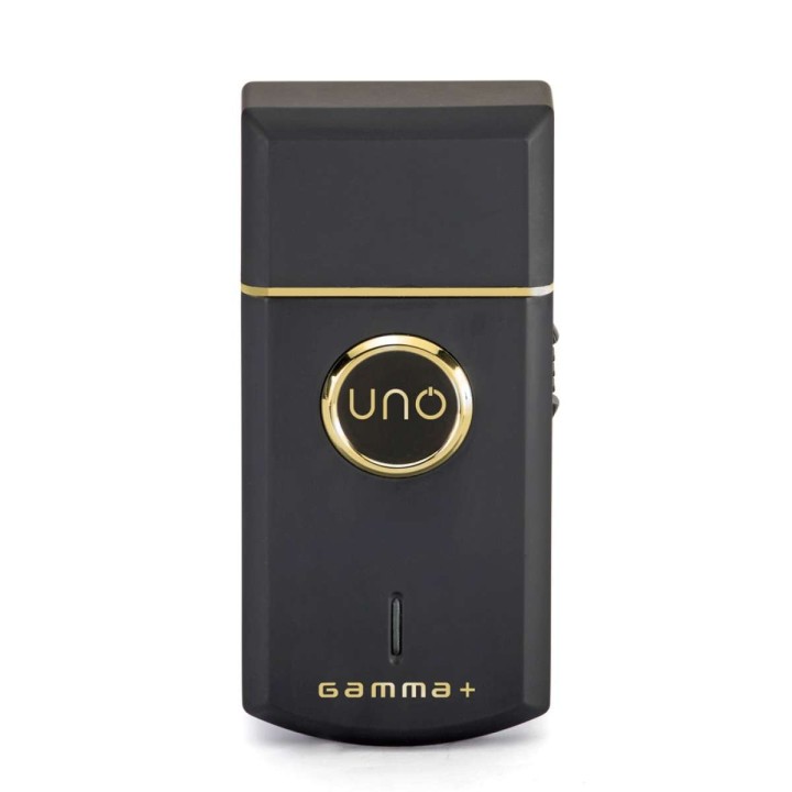 Gamma Piu UNO Shaver