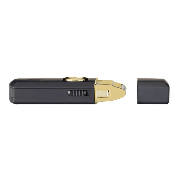 Gamma Piu UNO Shaver