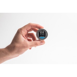 Pomada para el cabello Blue Mediterranean Epsilon 15ml