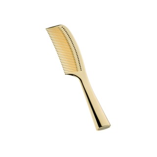 Luxury Italian Collection Gold finish COMB